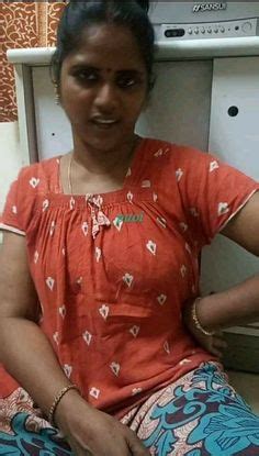 tamil aunty sexy video com|160 Tamil antys ideas 